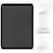 thay màn hình ipad gen 10 2022 chính hãng gena 1