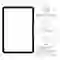 Ép kính thay cho iPad Air 5 1