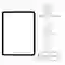 thay kính cảm ứng ipad pro 12.9 inch 2022 1