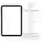 thay kính cảm ứng ipad air 5 1