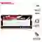 Thay RAM laptop G.Skill DDR3L 4GB Bus 1600 1