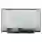 Thay màn hình laptop Dell Latitude 14 7400 3