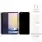 Thay màn hình Samsung A25 5G loại A+ 1