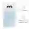 wp-content/uploads/images/products/212378/thay-kinh-lung-samsung-galaxy-s10e-17638696553184.png