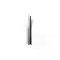 Thay nút volume Samsung Galaxy Note 9 3