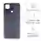 Thay vỏ Xiaomi Redmi 10A 1