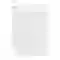 Apple iPad 10.2 2019 Wi Fi 128GB Cũ trầy xước 3