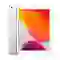 Apple iPad 10.2 2019 Wi Fi 128GB Cũ trầy xước 1