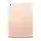 Apple iPad 10.2 2019 Wi Fi 128GB Cũ trầy xước 2
