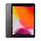 Apple iPad 10.2 2019 Wi Fi 128GB Cũ trầy xước 1