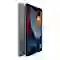 iPad 10.2 2021 WiFi 64GB Đã Kích Hoạt 1