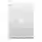 Apple iPad 9.7 2018 Wi Fi 128GB Cũ Xước Cấn 2
