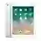 Apple iPad 9.7 2018 Wi Fi 128GB Cũ Xước Cấn 3