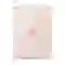 Apple iPad 9.7 2018 Wi Fi 128GB Cũ Xước Cấn 1