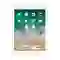 Apple iPad 9.7 2018 Wi Fi 128GB Cũ Xước Cấn 2