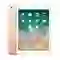 Apple iPad 9.7 2018 Wi Fi 128GB Cũ Xước Cấn 3
