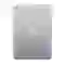 Apple iPad 9.7 2018 Wi Fi 128GB Cũ Xước Cấn 1