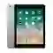 Apple iPad 9.7 2018 Wi Fi 128GB Cũ Xước Cấn 3