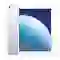 Apple iPad Air 10.5 4G 64GB Cũ Trầy Xước 3