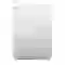 Apple iPad Air 10.5 4G 64GB Cũ Trầy Xước 1