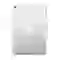 Apple iPad mini 5 Wifi 256GB Cũ Xước Cấn 2