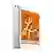Apple iPad mini 5 Wifi 256GB Cũ Xước Cấn 1