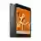 Apple iPad mini 5 Wifi 256GB Cũ Xước Cấn 2