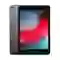 Apple iPad mini 5 Wifi 256GB Cũ Xước Cấn 3