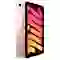 Apple iPad mini 6 WiFi 64GB Cũ Trầy Xước 2