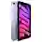Apple iPad mini 6 WiFi 64GB Cũ Trầy Xước 1