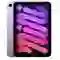 Apple iPad mini 6 WiFi 64GB Cũ Trầy Xước 3