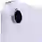 Apple iPad mini 6 WiFi 64GB Cũ Trầy Xước 2