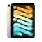 Apple iPad mini 6 WiFi 64GB Cũ Trầy Xước 3