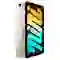 Apple iPad mini 6 WiFi 64GB Cũ Trầy Xước 1