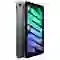 Apple iPad mini 6 WiFi 64GB Cũ Trầy Xước 2