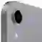 Apple iPad mini 6 WiFi 64GB Cũ Trầy Xước 1