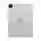 Apple iPad Pro 11 2021 M1 WiFi 128GB I Chính hãng Hàng Trưng Bày 2