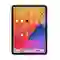 Apple iPad Pro 11 2021 M1 WiFi 128GB I Chính hãng Hàng Trưng Bày 1