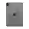 Apple iPad Pro 11 2021 M1 WiFi 128GB I Chính hãng Hàng Trưng Bày 2