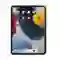 Apple iPad Pro 11 2021 M1 WiFi 128GB I Chính hãng Hàng Trưng Bày 1