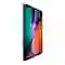 iPad Pro 12.9 2020 4G 256GB Cũ Xước Cấn 5