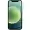 iPhone 12 mini 128GB Đã kích hoạt 3