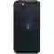 iPhone 13 mini 128GB Cũ Xước Cấn Đen