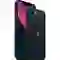 iPhone 13 mini 128GB Cũ Xước Cấn Đen