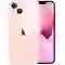 iPhone 13 mini 128GB Cũ Xước Cấn Hồng