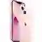 iPhone 13 mini 128GB Cũ Xước Cấn Hồng