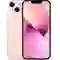 iPhone 13 mini 128GB Cũ Xước Cấn Hồng