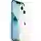 iPhone 13 mini 128GB Cũ Xước Cấn Trắng