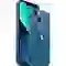 iPhone 13 mini 128GB Cũ Xước Cấn Xanh dương