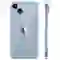 iPhone 14 128GB | Chính hãng VN/A Hàng Trưng Bày 3